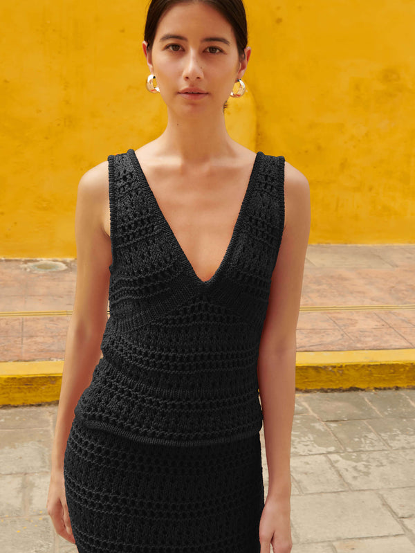 Adriana Tank