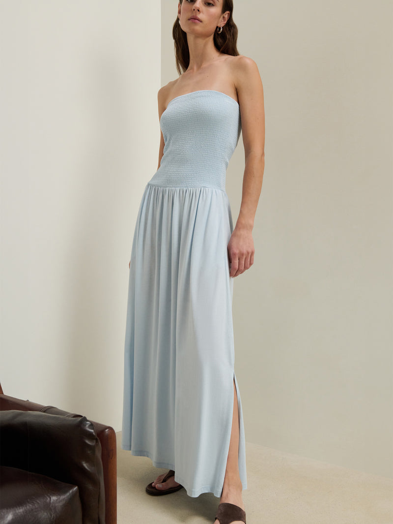 Anya Tube Dress