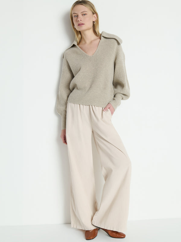 Nation Los Angeles Arlington Pant