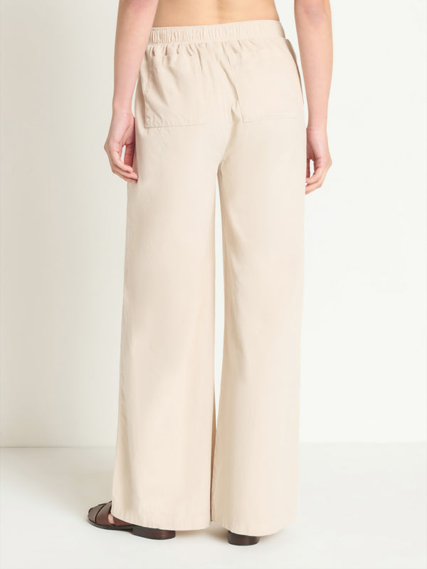 Nation Los Angeles Arlington Pant