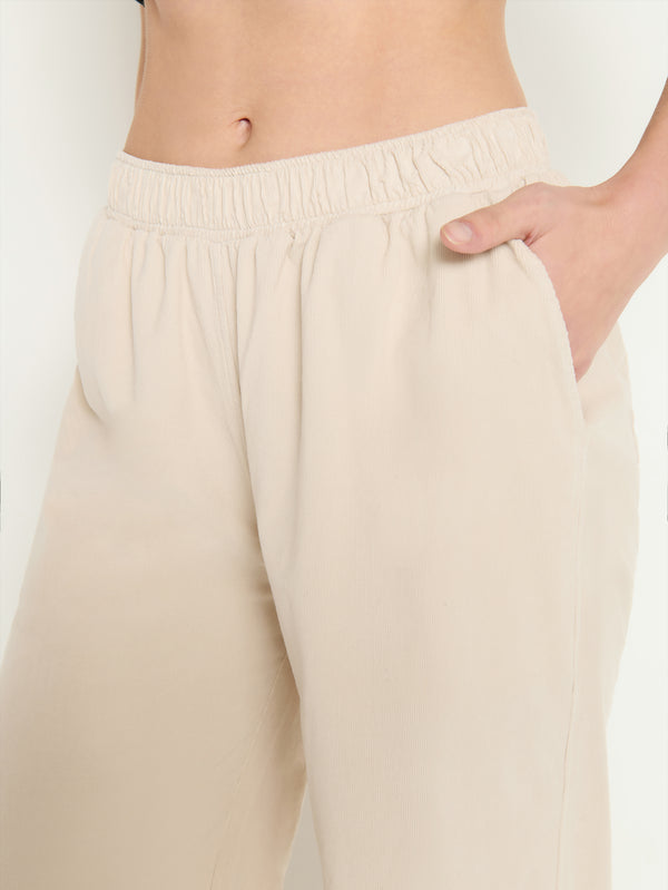 Nation Los Angeles Arlington Pant