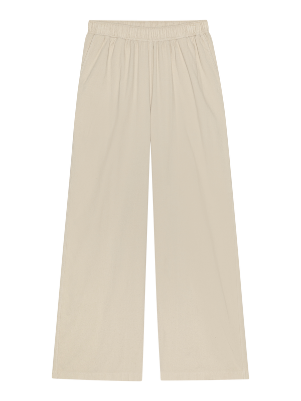 Nation Los Angeles Arlington Pant