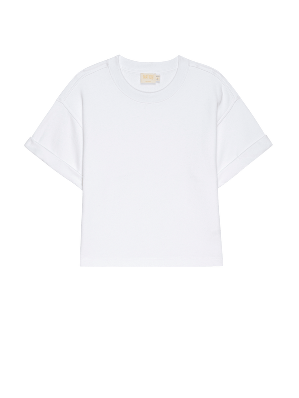 Bane Sweatshirt
