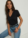 Blair Tee