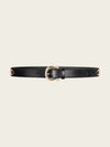 Camden Belt