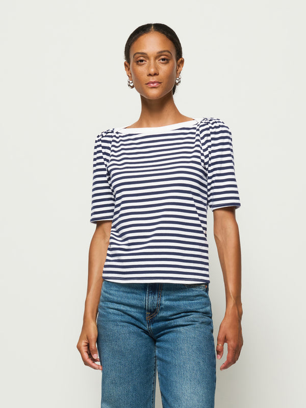 Nation Los Angeles Deana Tee
