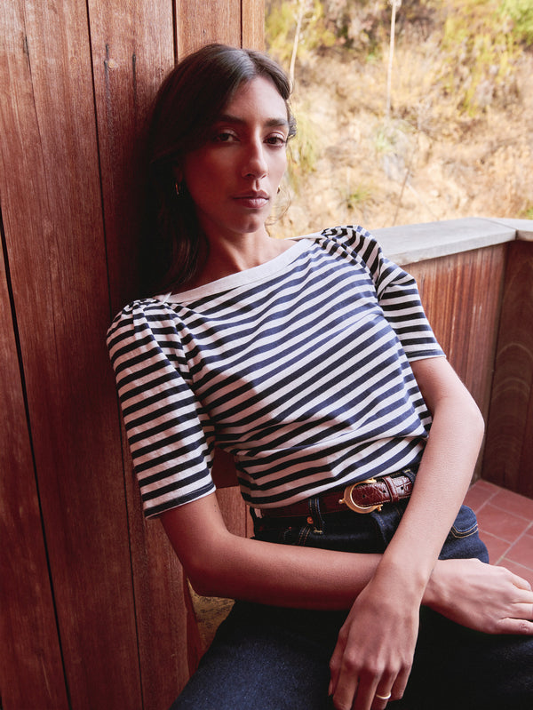 Nation Los Angeles Deana Tee