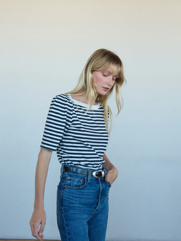 Nation Los Angeles Deana Tee