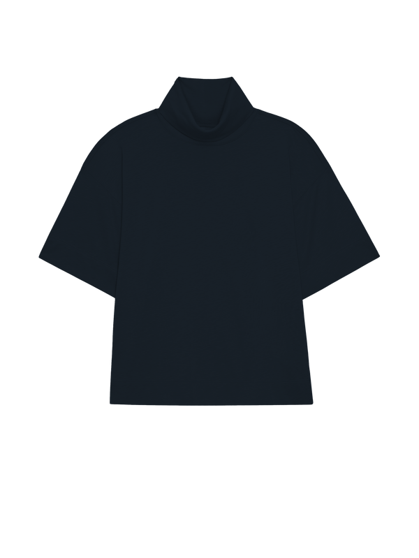 Nation Los Angeles Fable Turtleneck