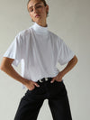 Fable Turtleneck