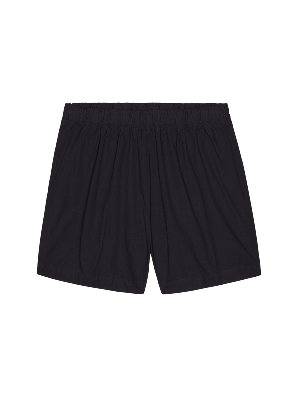 Nation Los Angeles Flynn Short