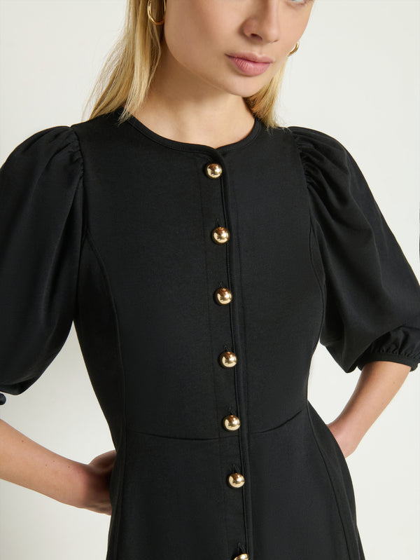 Nation Los Angeles Gilda Dress