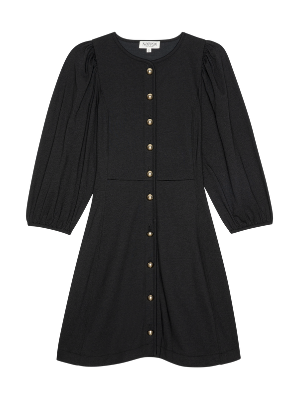 Nation Los Angeles Gilda Dress