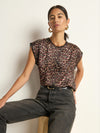 Helen Top