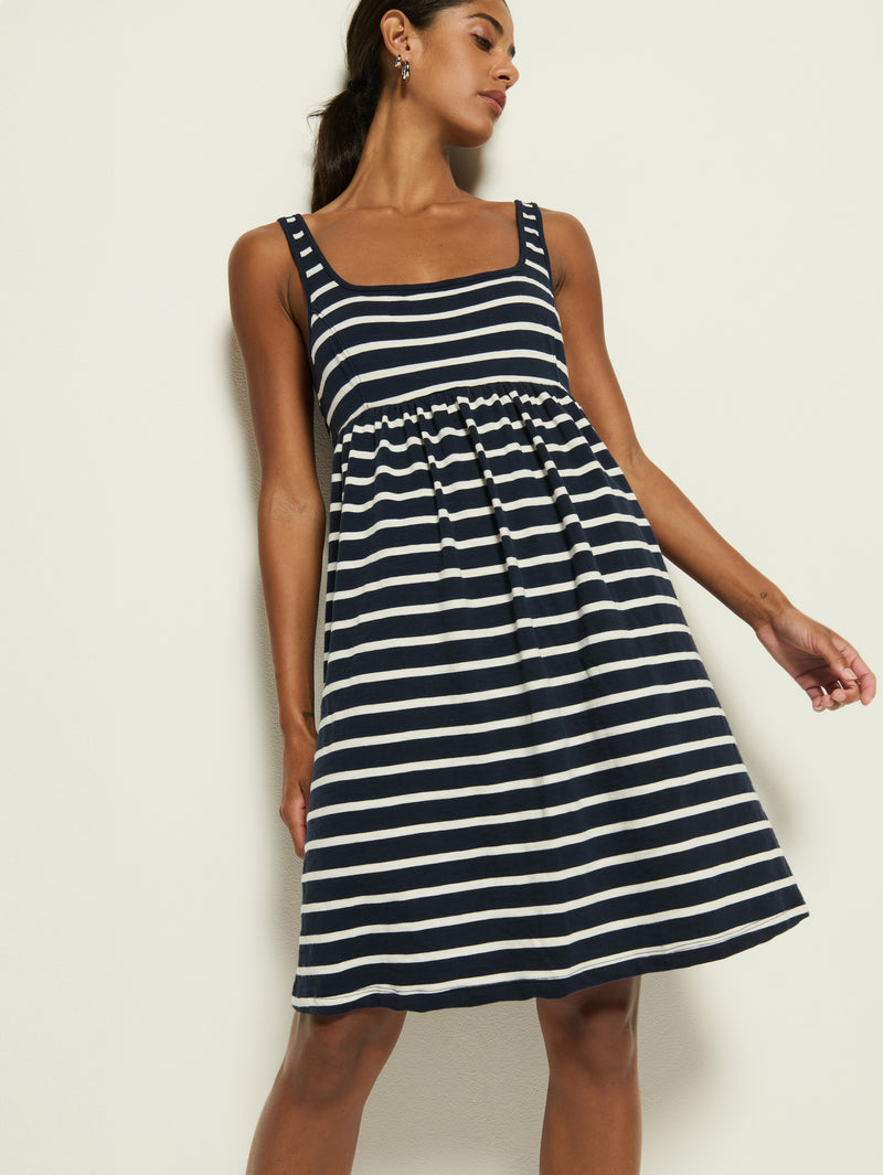manning cartell knit dress Manning Cartell Beyond Limits Knit Dress main image 1