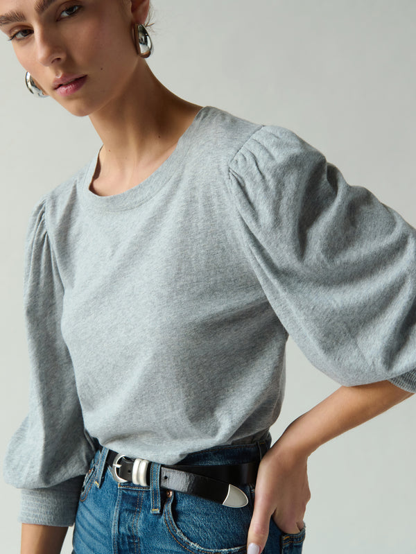 Loren Tee