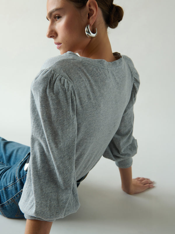 Loren Tee