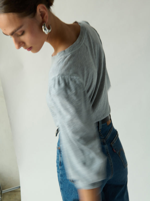Loren Tee