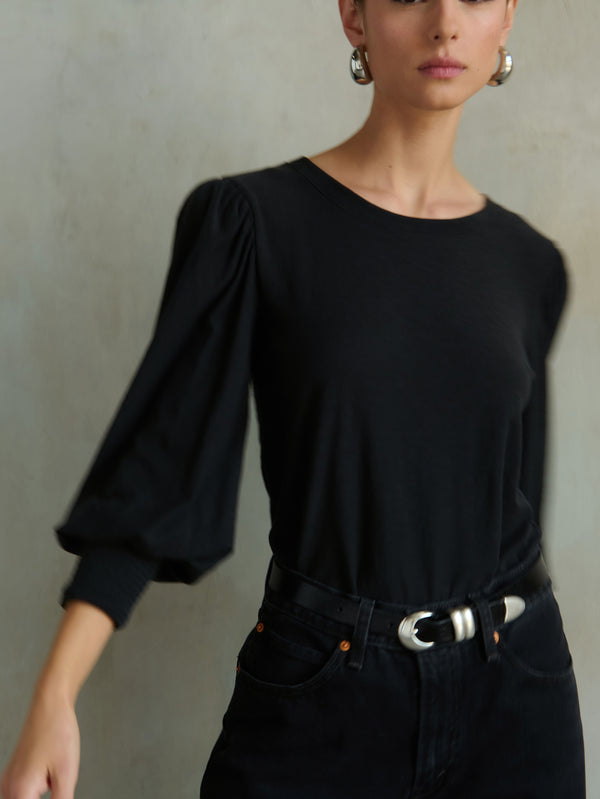 Loren Tee