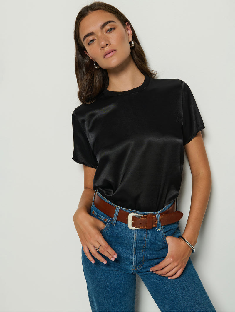 Marie Top | Nation Los Angeles