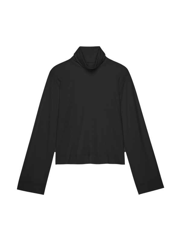 Nation Los Angeles Neo Turtleneck