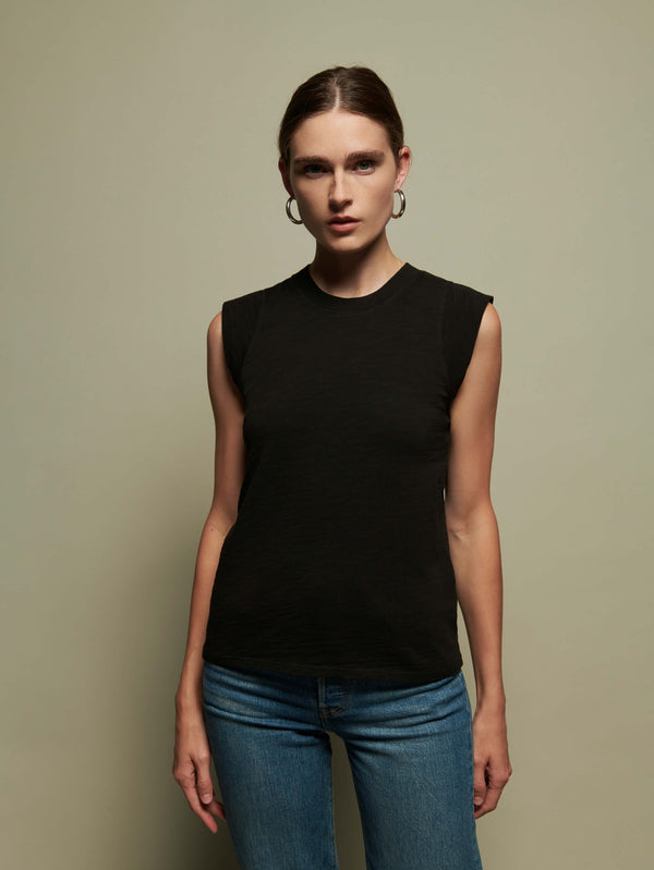 NATION LTD Patti Muscle Tank