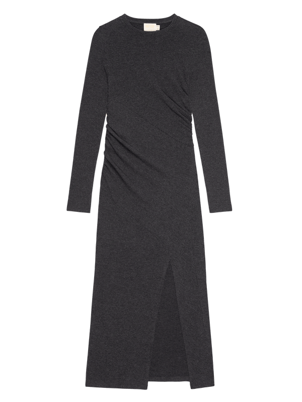NATION LTD Penn Dress