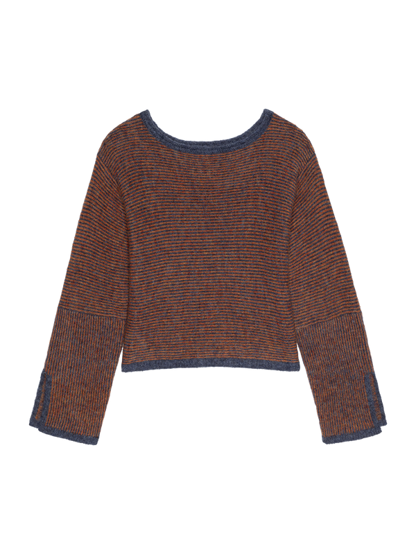 Nation Los Angeles Willow Sweater