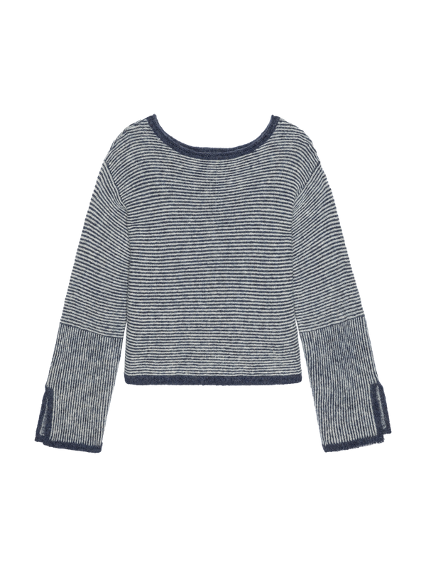 Nation Los Angeles Willow Sweater
