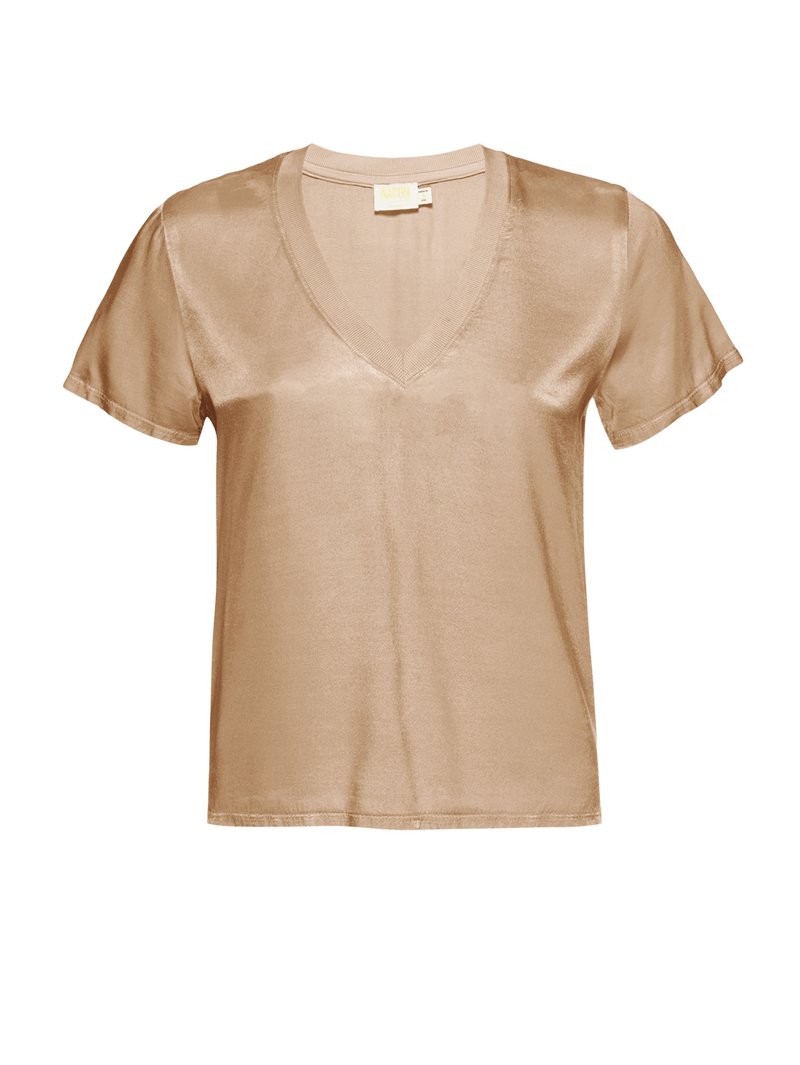 JUNE ROYAL TOP
