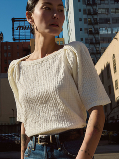 Short Sleeves