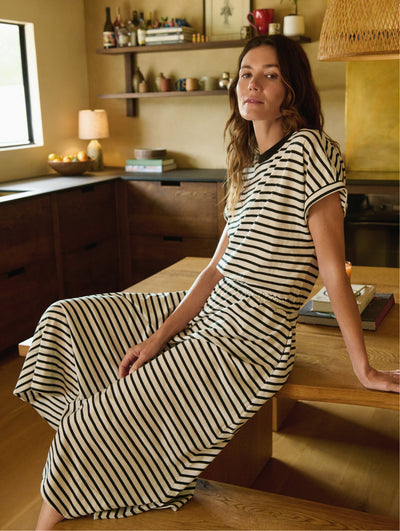Just In New Ethical Fashion | Nation Los Angeles Just In New Ethical Fashion | Nation Los Angeles