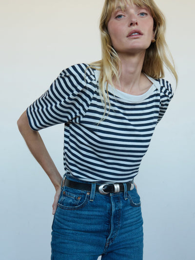 Best Selling Tops