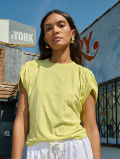 Best Selling Tops