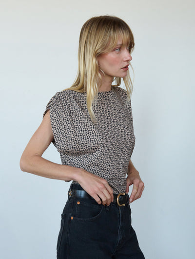 Summer Tops