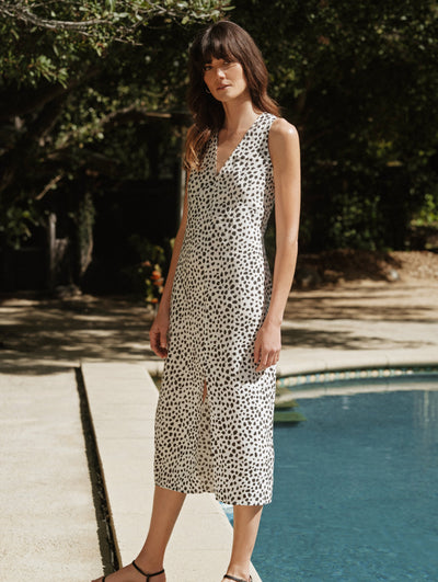 Sale Dresses