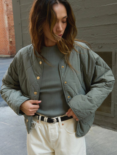 Outerwear
