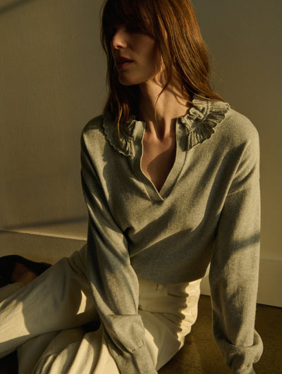 Sale Sweaters - Nation Los Angeles 