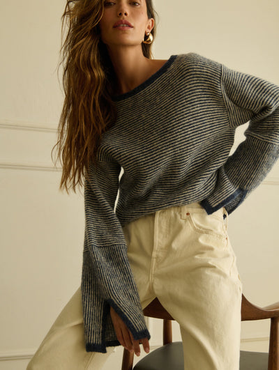 Sweaters