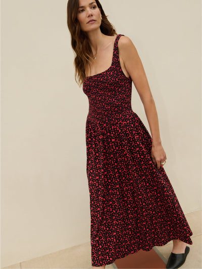 Organic & Ethical Women's Clothing | Nation Los Angeles Organic & Ethical Women's Clothing | Nation Los Angeles