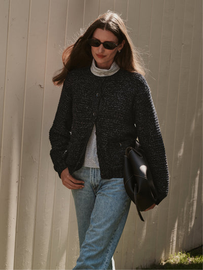 Sweaters