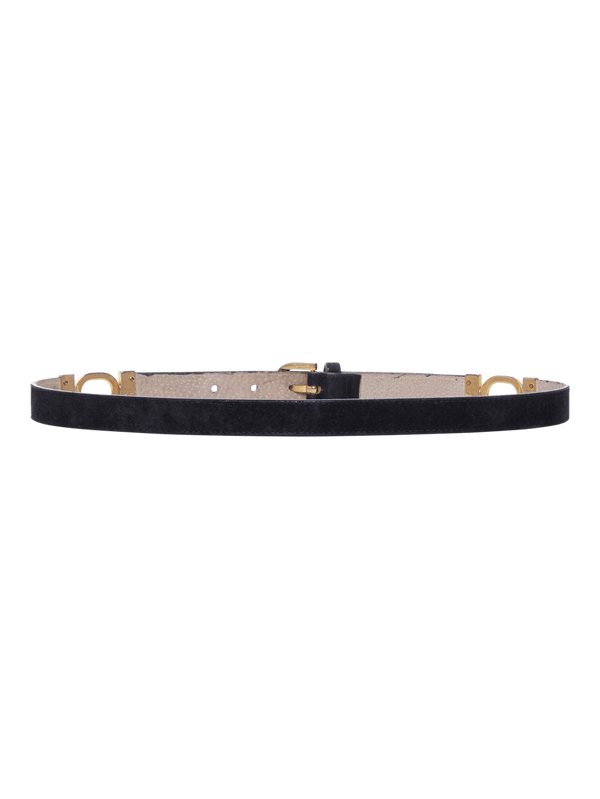 NATION LTD Vintage Belts