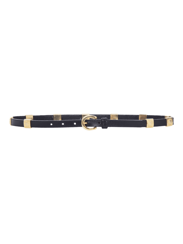 NATION LTD Vintage Belt