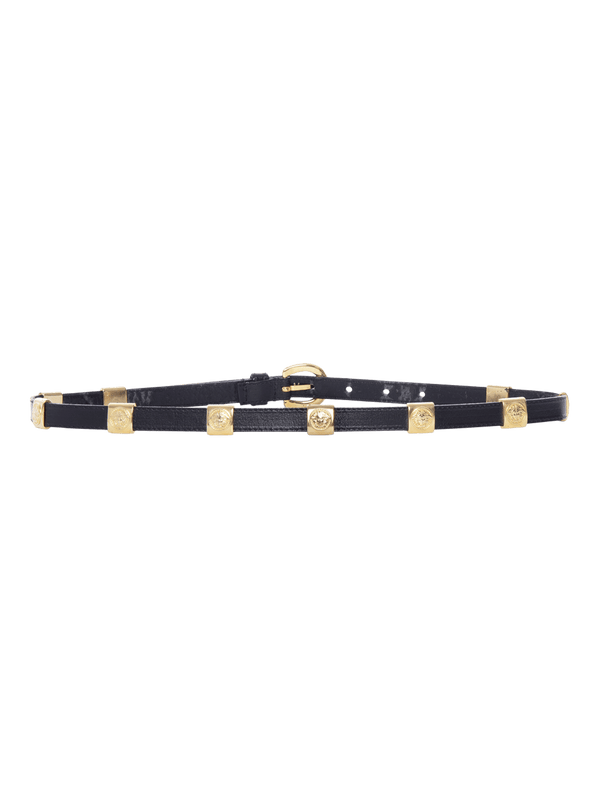 NATION LTD Vintage Belt