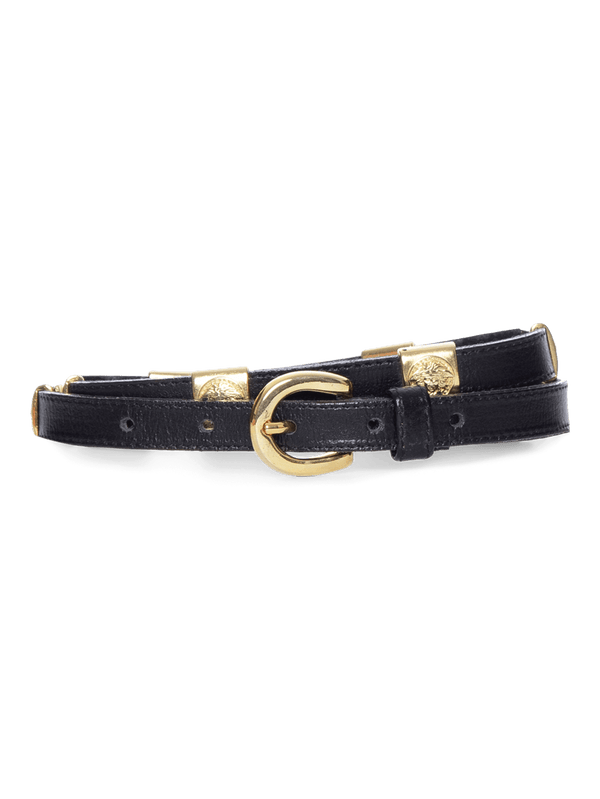 NATION LTD Vintage Belt