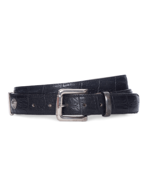 NATION LTD Vintage Belts