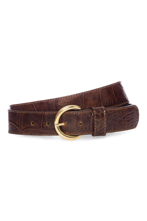 NATION LTD Vintage Belt