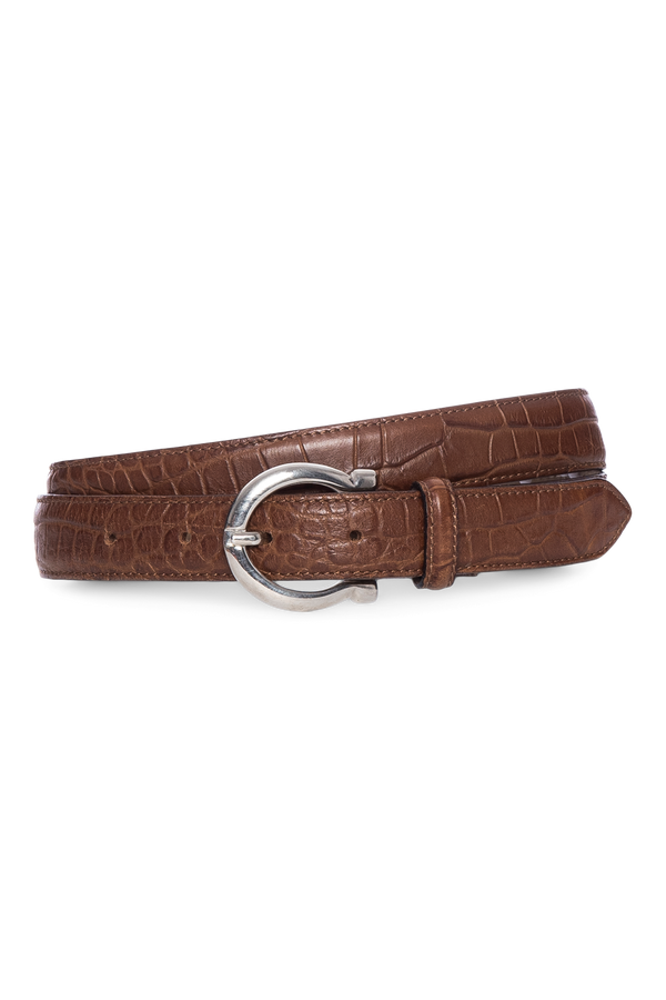 NATION LTD Vintage Belt