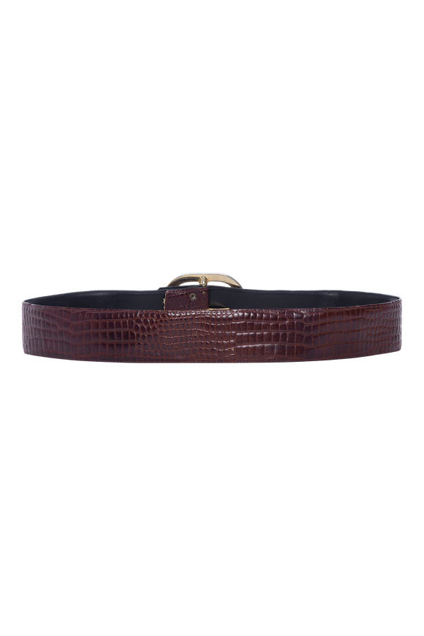 NATION LTD Vintage Belt