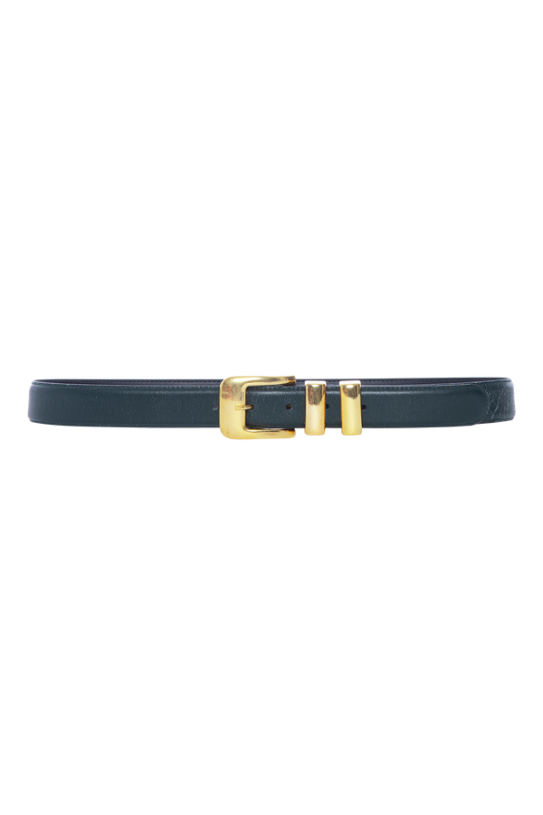 NATION LTD Vintage Belt